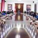 في مجلس وزاري مضيّق...اجراءات لإنجاح الموسم الفلاحي 2025 2026