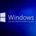 تحديث KB5058481 .. ما الجديد في معاينة مايكروسوفت لنظام Windows 10؟