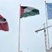 البرلمان النرويجي يرفض ضغوطات لسحب استثمارات الصندوق السيادي من الأراضي الفلسطينية