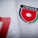اتحاد كرة القدم: بعثة المنتخب الوطني تصل ظهر الجمعة إلى عمّان