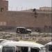 قوات الأمن في ذمار تعتقل الشخص الذي صوّر عملية هروب السجناء من السجن المركزي