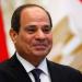 الرئيس السيسي يتبادل التهنئة مع ملوك ورؤساء وأمراء الدول العربية والإسلامية بمناسبة حلول عيد الأضحى