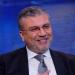 عودة عمرو الليثى لبرنامجه الخيرى "أبواب الخير"