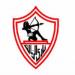 الزمالك لاتحاد الكرة: قراركم خاطئ ونحمّلكم مسئولية مخالفة لوائح فيفا