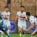 بث مباشر.. مشاهدة مباراة الزمالك وبيراميدز في نهائي كأس مصر