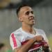 ناصر منسي يُعيد البسمة للزمالك بهدف رائعة فى مرمي الشناوي - شاهد