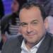 التمديد في الاحتفاظ بمراد الزغيدي لمدّة 4 أشهر