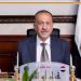 محافظ أسيوط يهنئ رئيس الجمهورية بمناسبة عيد الأضحى المبارك