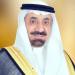 أمير نجران يهنئ القيادة بعيد الأضحى
