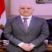 مركز طبي كفر شبين يحصل على الاعتماد المبدئي من "الرقابة الصحية"