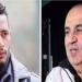 كان سوء تفاهم.. التاجي يعلن انتهاء خلافه مع محمد رمضان