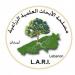مصلحة الابحاث Lari حذرت من الحرائق بسبب موجة الحر التي تضرب لبنان