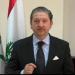 كرامي: بيان المؤسسة العسكرية يجسّد قدرة لبنان وجيشه على خوض التحديات للحفاظ على السيادة الوطنية