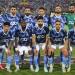 بيراميدز يهنئ الزمالك بالتتويج بلقب كأس مصر