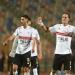 الزمالك يتوّج بكأس مصر للمرة 29 في تاريخه