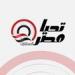 الرئيس السيسي يصل إلى مسجد مصر الكبير لأداء صلاة عيد الأضحى 2025