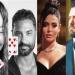 قصص حب في السينما قريبًا.. عمرو واسماء وكريم ومنة فى أفلام رومانس