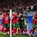 إسبانيا والبرتغال يطيران لشوطين إضافيين في نهائي دوري الأمم الأوروبية
