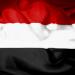 القوات اليمنية في رسالة لـ”القسام”: مصير العدو هو الهزيمة وفلسطين ستبقى في قلب صنعاء