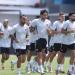 كأس العالم للأندية.. جلسة تصوير للاعبي الأهلي تحت إشراف «فيفا»