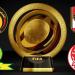كأس العالم للأندية: نسبة فوز الأندية الأفريقية باللقب