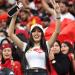 إستعدادا للمونديال : المنتخب الوطني يدخل في تربص تحضيري
