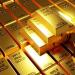 سعر الذهب في مصر الآن.. عيار 24 يسجل هذا الرقم