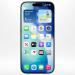 WWDC 2025: آبل تُطلق Liquid Glass إعادة تصميم شاملة لكل منصاتها WWDC 2025