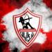 لاعب تونسي جديد يدخل اهتمامات الزمالك المصري