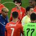 من المتغطرس رونالدو أم لامين جمال.. ماذا سيفعل نجم برشلونة بعمر الـ 30؟ (فيديو)