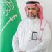 الالتزام البيئي يؤكد سلامة مؤشرات الأوساط البيئية لرحلة الحجاج