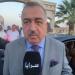 السفير العراقي البرزنجي لسرايا: تأهل الأردن هو فرحنا وتأهلنا .. وما يجمعنا أكبر من نتيجة مباراة .. فيديو