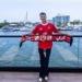 "فوجئنا بـ زيزو".. شوبير يكشف مكاسب الأهلي من مباراة باتشوكا قبل كأس العالمم للأندية