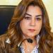 «التنمية المحلية»: انطلاق المرحلة الثانية من الموجة الـ26 لإزالة التعديات على أملاك الدولة والأراضي الزراعية