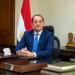 وزير المالية يوجه بتسهيل الإجراءات الجمركية لضيوف الرحمن