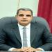 ضبط سكر مدعم قبل تهريبه وسلع غذائية منتهية الصلاحية في البحيرة