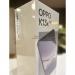 تسريب علبة وسعر هاتف Oppo K13x يكشف عن مفاجآت قادمة