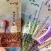 تعرف على سعر الدينار الكويتى مع بداية تعاملات اليوم فى البنوك المصرية