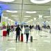«دبي الدولي» يتصدر عالمياً في السعة المقعدية خلال يونيو