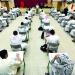 امتحانات نهاية العام.. أمهات يُعلنّ «الطوارئ الأسرية».. وقروبات «واتس أب» لدعم الأبناء