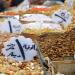 ارتفاع معدل التضخم 1.97% للأشهر الخمسة الأولى من العام الحالي