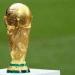 تعرف على المنتخبات المتأهلة مباشرة إلى مونديال 2026