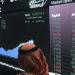 مؤشر الأسهم السعودية «تاسي» يستأنف التداول بارتفاع قوي بعد إجازة العيد