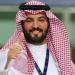 رئيس الهلال يكشف الأسرار حول عدم إبرام صفقات قبل المونديال