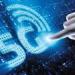 قبل تفعيل شبكة الجيل الخامس 5G.. نصائح يجب اتباعها