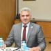 "الجامعة العربية" تعلن إعادة إطلاق صالون طه حسين الثقافي في مقرها 18 يونيو الحالي
