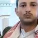 شاب يُقتل على يد شقيقه إثر خلاف مالي بسيط بصعدة