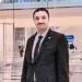 وثيقة رسمية تكشف عن ارتباطات مشبوهة بين قيادات حوثية والشخص المتهم بالتخابر مع ”الموساد” في لبنان