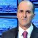 د. فيصل الشريف ل«الشروق»: إنها الحرب وكل شيء وارد