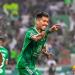 فيرمينيو يقترب من الانتقال إلى الدوري القطري في الميركاتو